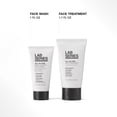 thumbnail image 4 of Lab Series Ensemble Tout-en-un de Soins de la Peau pour Hommes - Routine de Soins de la Peau Essentielle Incluant Nettoyant pour le Visage pour Hommes - Hydratant pour le Visage pour Hommes, 4 of 5