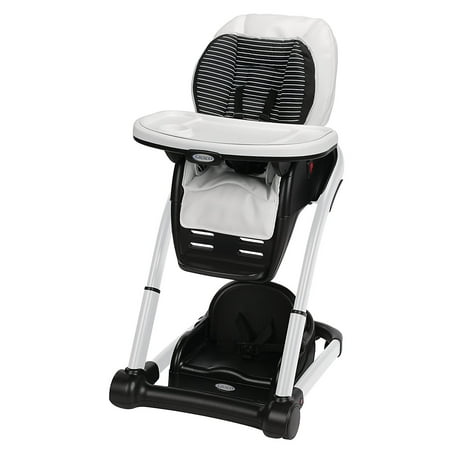 Graco Blossom 4-in-1 Seating System