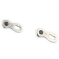 thumbnail image 3 of 5 Pairs 6/7/8 Speed Quick Link Bike Chain Repair Tool Mountain Bicycle Chain Joint Connector Mtb Magic Buckle Missing Link, 3 of 5
