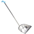 thumbnail image 6 of WRITWAA Ergonomic Handle Lobby Dustpan Household Cleaning Tool and Lightweight 1 Set, 6 of 8