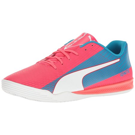 puma evospeed star s2 ignite