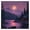 E, variant on Moonlight Diamond Art Painting Kits for Adults