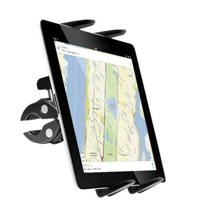samsung galaxy tab 5se case samsung galaxy tab 5se case