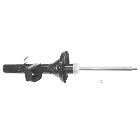 Suspension Strut Assembly