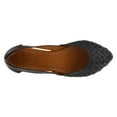 thumbnail image 3 of Spring Step Women's DELORSE Shoes, 3 of 6
