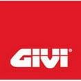 thumbnail image 2 of GIVI Monolock 37 Liter Top Case (Matte Black/Smoke Lenses), 2 of 2