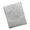 100Pcs, variant on 50/100pcs Illusion Paper for Magicians Easy Use Mysterious Floating Effects Magics Trick Props Paper for Magics Show