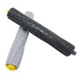 thumbnail image 5 of Reemplazo de robots de barrido 14 piezas para Irobot Roomba 800 serie 900 piezas de robot aspirador B, 5 of 5