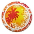 thumbnail image 5 of Discraft SuperColor Ultra-Star 175g Full Color Ultimate Disc, 5 of 7