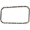 Mahle Engine Oil Pan Gasket OS32054