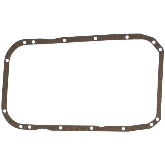 Mahle Engine Oil Pan Gasket OS32054