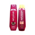thumbnail image 1 of LMHF Shampoo and Conditioner Kit 13.5 Fluid Ounces Each, 1 of 5