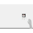 thumbnail image 1 of Beckett 7505B1500U Genisys Burner Control, 1 of 3