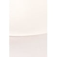 thumbnail image 4 of Women's Plus Size High Waist Maxi Skirt Foldable Waistband Relaxed Fit, 4 of 6