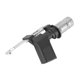 thumbnail image 4 of Car Camshaft Position Sensor Replacement Fits compatible with Sport Utility 02-06, 4 of 5