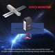 thumbnail image 4 of Localizador GPS Oddwaxs Mini Magnetic para vehículos 2023, 4 of 7