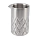 thumbnail image 2 of Vaso mezclador de acero inoxidable, vaso mezclador de acero inoxidable Vaso mezclador de cóctel Vaso mezclador de cóctel de acero inoxidable Logre más, 2 of 12