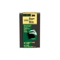 thumbnail image 2 of 4-7/8" x 2-7/8" 3M DSXF-F All Purpose Sanding Sponge, Large Area, Extra Fine/Fine, 2 of 5