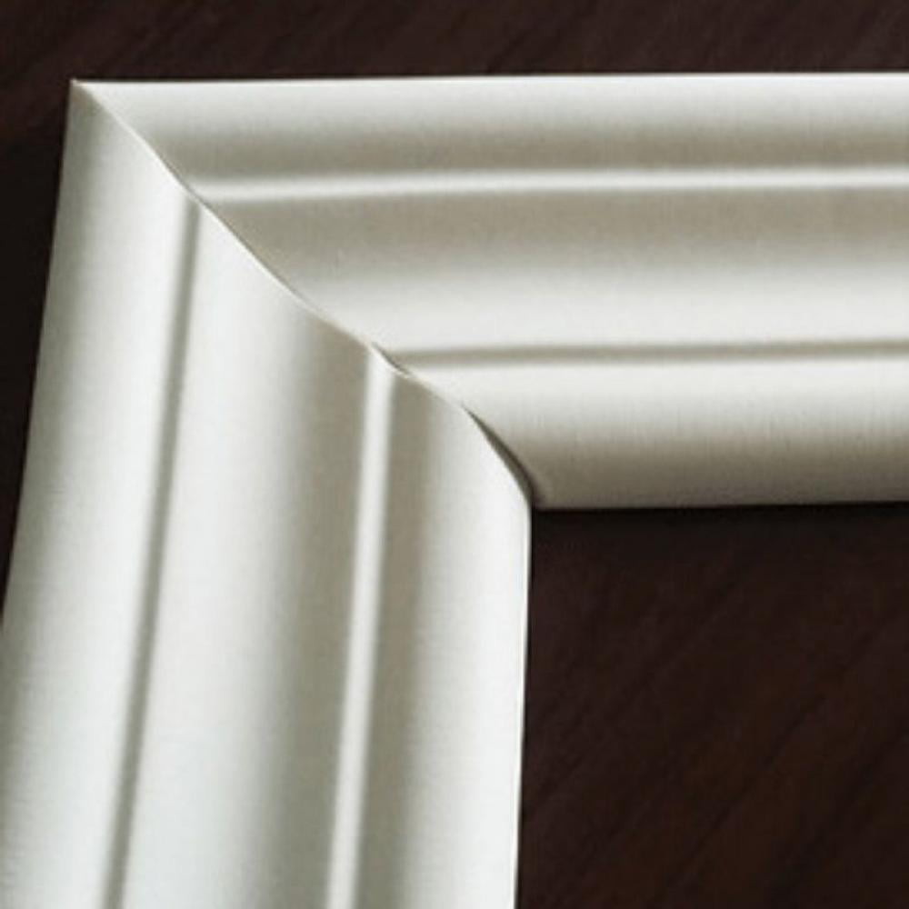 Multifunctional Self Adhesive Flexible Foam Molding Trim, 3D Sticky