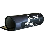 schatzii nn-007 kung pow smart cloths for ultra clean screens