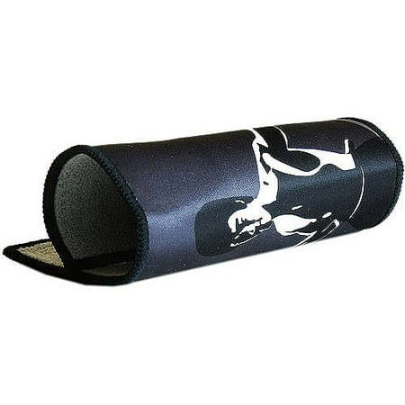 schatzii nn-007 kung pow smart cloths for ultra clean screens