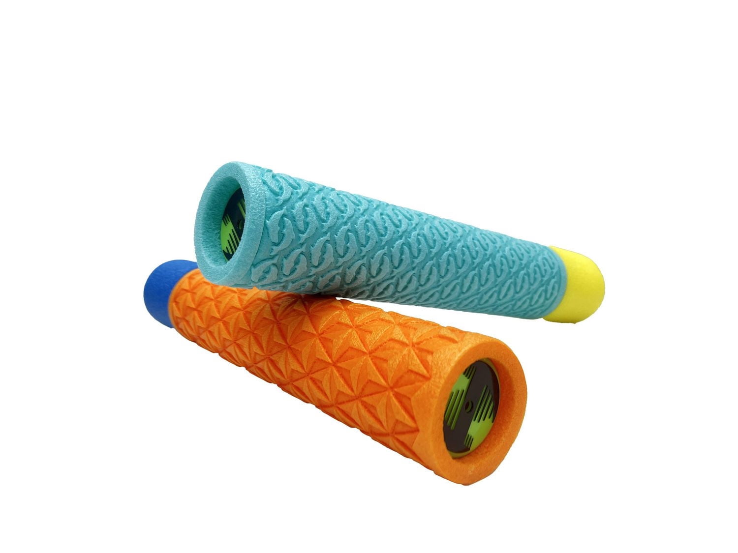 Play Day Max Liquidator Fusil à eau Terminator, paquet de 2