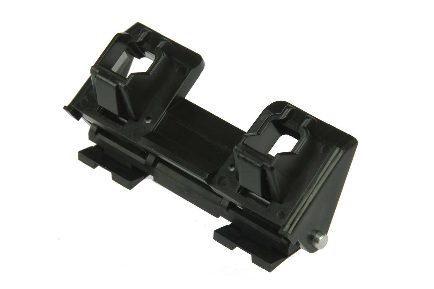 URO Parts URO-013528 Fuel Door Hinge