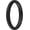 BC (1 Ring) - 1 Ring - Black, variant on Elgar Guides to Teaching:Teaching Introduction to Sociology (Hardcover)