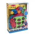 thumbnail image 1 of SHAPE SORTER - FRENCH, 1 of 3