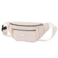 thumbnail image 5 of Waist bag Fanny Pack, 5 of 5