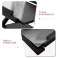 thumbnail image 3 of LOLIPPYY Phone Screen Magnifier Cellphone Screen with Fiberboard for -watching Shows Portable Design 1Pack, 3 of 7
