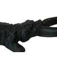 thumbnail image 3 of Esschert Design Dog Boot Pull, 10" L, Black, 3 of 4