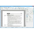 thumbnail image 5 of Office Suite 2024 DVD for Home Student and Business,  for Windows 11 10 8 7, 5 of 5