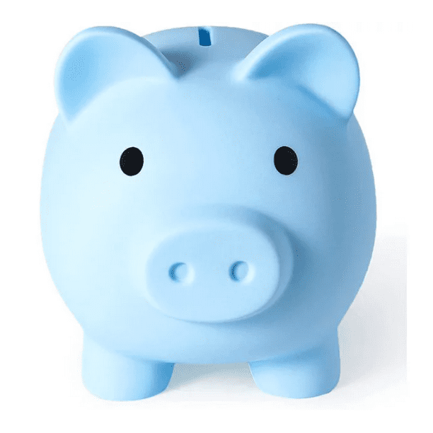Large kids bank deals