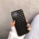 thumbnail image 1 of Funda de silicona suave de caramelo de lujo para iPhone 13 11 Pro X XR XS Max 12 Mini funda trasera de protección suave para teléfono en SE 2020 7 8 Plus Tan Jianjun unisex, 1 of 2