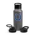 thumbnail image 1 of Botella de Agua The Memory Company Indianapolis Colts 950 ml, 1 of 4