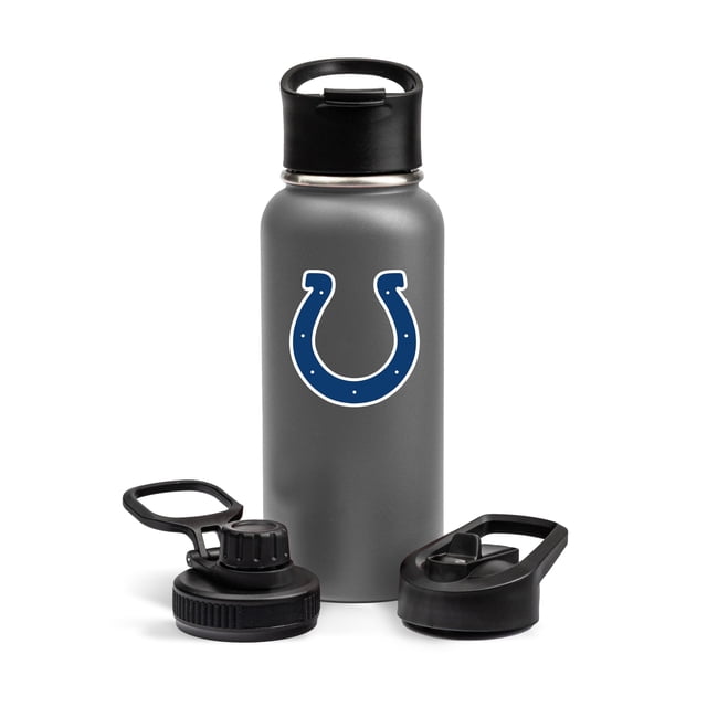 Botella de Agua The Memory Company Indianapolis Colts 950 ml