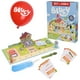 thumbnail image 1 of Juego de mesa Spin Master Games Bluey Beat The Parents, 1 of 9