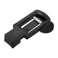 thumbnail image 1 of Clarinet Reed Cutter Reed Trimmer Repair Tool for Clarinet Alto Soprano Tenor Saxophone Musical Instrument Repair Accessory, 1 of 9