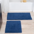 thumbnail image 5 of Windsor Home  100-percent Cotton 2-piece Reversible Rug Set, 5 of 5
