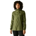 thumbnail image 4 of Regatta Veste Imperméable Pack It III pour Femmes, 4 of 5