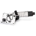 thumbnail image 5 of Engine Oil Cooler Filter Housing 2711801410 for Mercedes-Benz C250 Base Coupe, 5 of 5