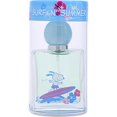thumbnail image 1 of SNOOPY SURF & SUMMER by Snoopy , EDT SPRAY 1 OZ, 1 of 1