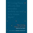 thumbnail image 1 of La Flamme Vivante de l'Amour (Christian Classics Library), 1 of 1