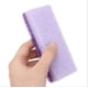 thumbnail image 4 of Exfoliante de doble cara para pies, manos y cuerpo para una piel suave Juego de 4 piedras pómez naturales, 4 of 7
