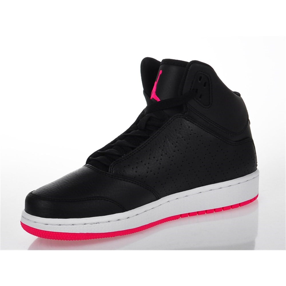 Nike Jordan 1 Flight 5 Prem GG Walmart