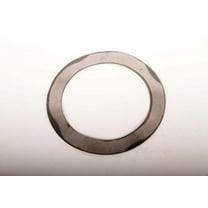 Automatic Transmission Clutch Wave Plate Fits select: 1997-2010 CHEVROLET MALIBU, 2005-2010 CHEVROLET COBALT