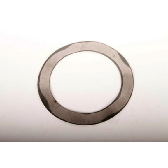 Automatic Transmission Clutch Wave Plate Fits select: 1997-2010 CHEVROLET MALIBU, 2005-2010 CHEVROLET COBALT