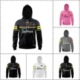 thumbnail image 2 of Sudadera con capucha y gorra para niños de Penrith Panthers 2024, personalizada, para local, visitante y entrenamiento, talla: 16-26 (nombre y número personalizados impresos), 2 of 5