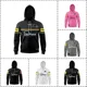 thumbnail image 2 of Sudadera con capucha y gorra para niños de Penrith Panthers 2024, personalizada, para local, visitante y entrenamiento, talla: 16-26 (nombre y número personalizados impresos), 2 of 4